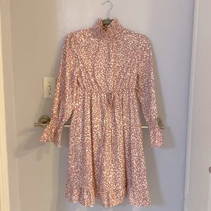 OrderPlus Maternity Dress, brand new with tags, size M.